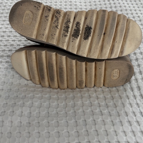 Bed Stu Lydyi ankle boots - Picture 10 of 11